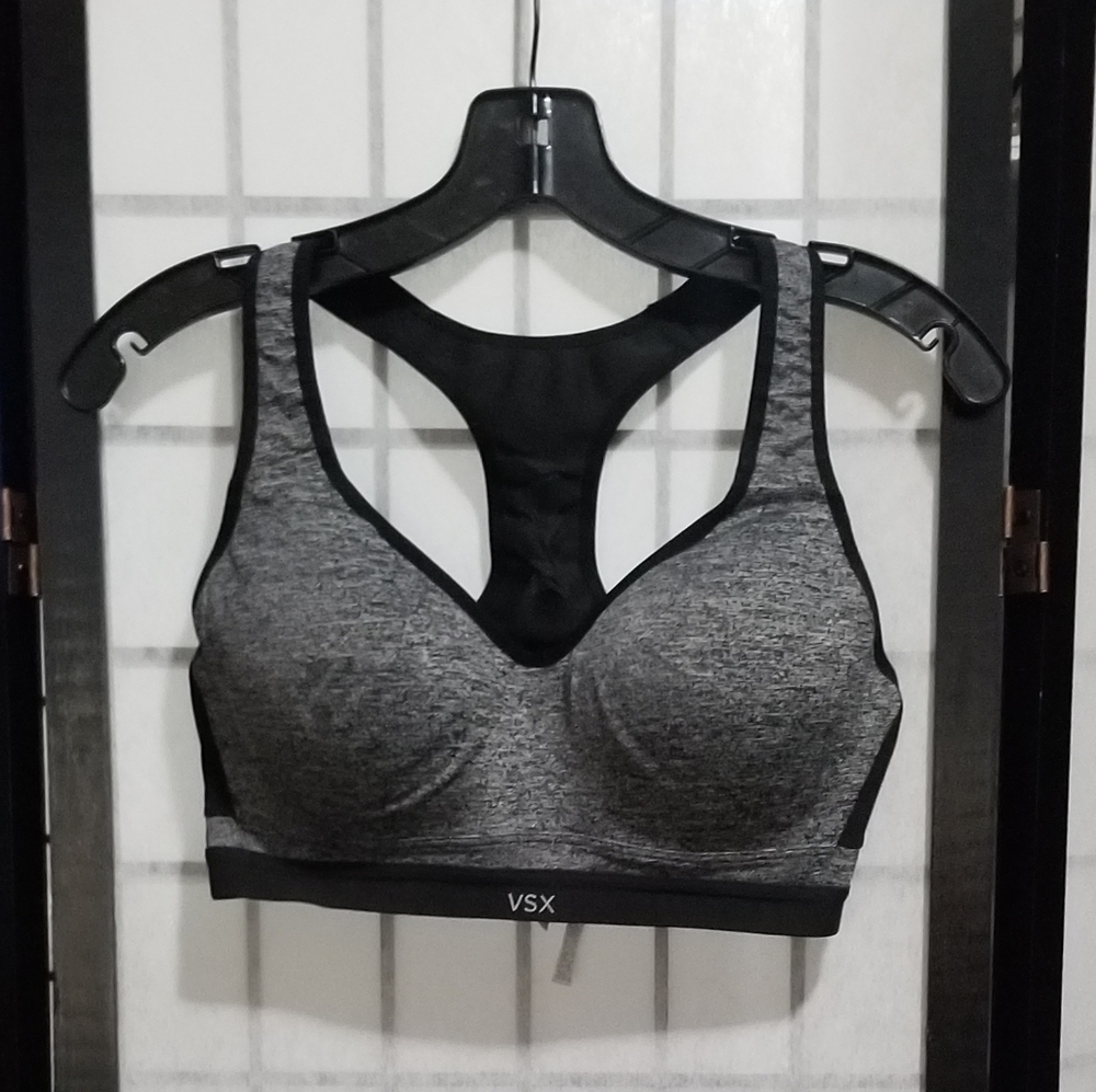 Victoria Secret Bra